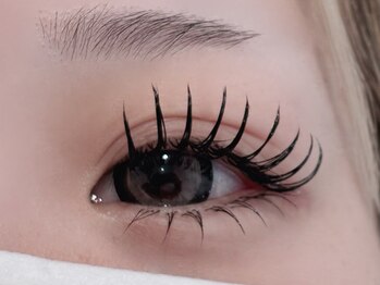 アメリ(AMERI)/エクステ