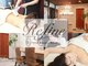 リファイン(Refine)の写真