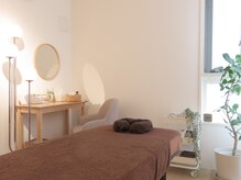 240鍼灸マッサージ院 麻布十番/【鍼灸×整体】ペア施術も大歓迎