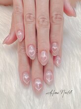 ハニネイル(Haninail)/