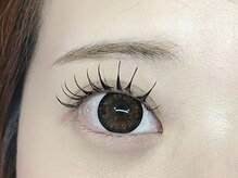 ルアナ アイナ 浜松店/シマーラッシュ