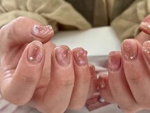 サンライク(Sunlike)