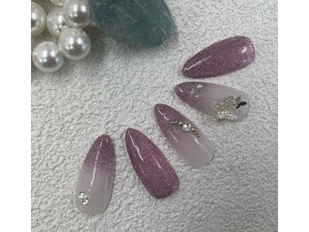 ユミ 上野御徒町(U MI)/