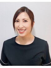 ラマアイル(Ramah Air) 安部 