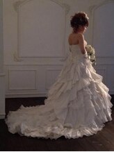 キュープ 熊本店(Qpu)