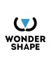 9/9 リリース【次世代のパーソナル】wonder GYM  東海地区初！