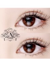 アンドモアプラス(and more+)