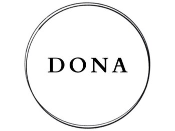 ドナ(DONA)の写真/《クリスティーナ/ビオフィート使用》植物の力で肌の調子を整え、健やかな肌へ♪ダウンタイムや剥離なし◇