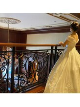 グレフル鍼灸接骨院 整体院 心斎橋/ブライダル/肩甲骨はがし/美鎖骨