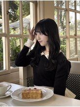 ラコントゥル(Recontre) Arumi