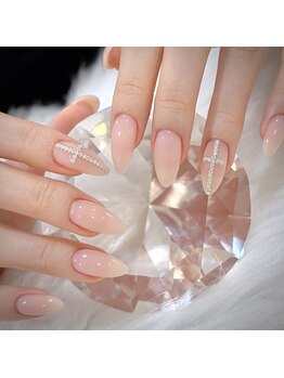 シンプルデザイン