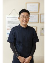 カイロプラクティック 長岡/その他