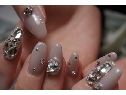 ハグ 浦和(hug)の写真