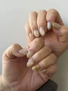 リゼラアンドコー 布施店/