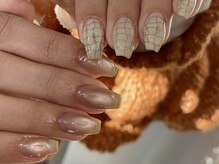 ヴィヴ(vive)/design by yurina