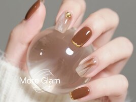 持ち込みデザイン