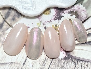 ポピー(POPPY)/Simple