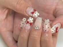 レピ(repi)/120分アート