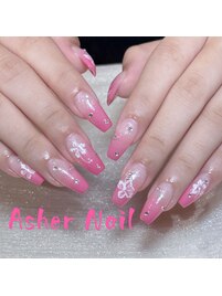 長さだし持ち込みデザイン