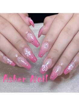 長さだし持ち込みデザイン