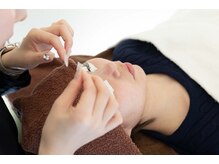 アフターフォローもしっかりさせていただきます!