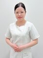 ハロップ 銀座本店(HARROP)&nbsp;中本 