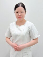 ハロップ 銀座本店(HARROP)&nbsp;中本 