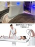 【脂肪冷却×エンダ】解す＋流す＋脂肪冷却　モニター価格　80分～8500円