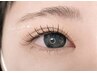 【学割U22】ぱっちりドールeye フラットラッシュ付け放題 ¥5200