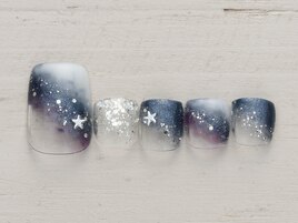 七夕、宇宙　￥4990