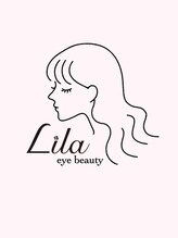 リラ 三島店(Lila)&nbsp;三島店★　 ムラヤマ