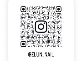 各種お問い合わせはインスタDMで
