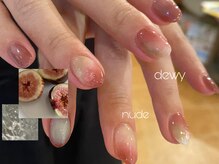 テンドットネイル(10.nail)