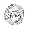 フェリーチェ(FELICE)のお店ロゴ