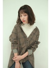 シルフ エルスパ 阪急茨木店(Sylph &EirSPA)/