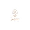 ルアナ(Luana)のお店ロゴ