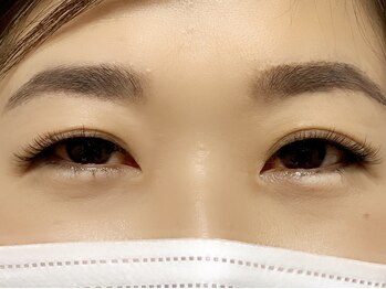 ドゥ エイチ(deux h)/フラットボリュームMIX☆150本