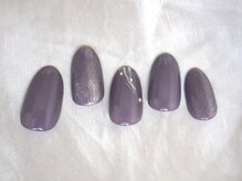 フリル(FRILL)/上品マグネット☆初回￥8800