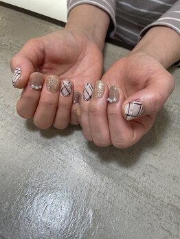 フェリズ(Feliz)/