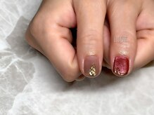 クロシュ(Cloche)/