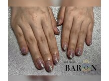 バロン 平塚店(BARON)/