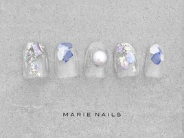 ☆定額7000円コース 0923 A