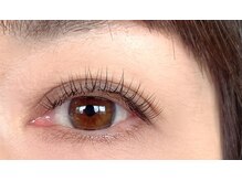 アンの家/ぱっちりＬカール！