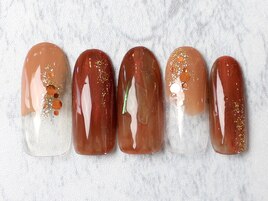 ￥7980定額コース