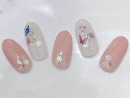 定額ベーシックコース9,900円