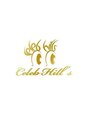 セレブヒルズ 札幌本店(Celeb Hill's)/《フェイシャル専門店》Celeb Hill's札幌店