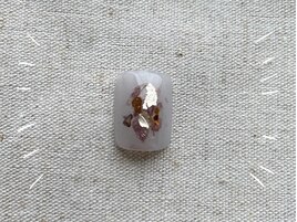 フット　定額デザイン☆A