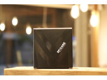 ステラ 浦和店(STELLA)/VMファンデーション