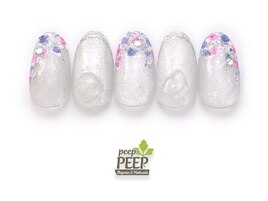 23年6月マンスリープラチナ-13