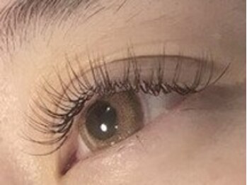 エイト 吉祥寺店(eight)/垢抜け度120%!!眉デザイン